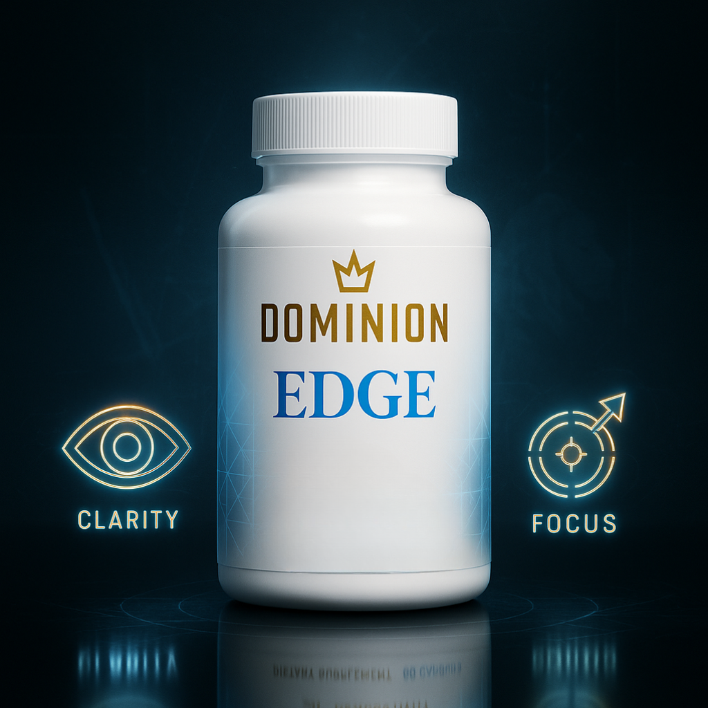 EDGE