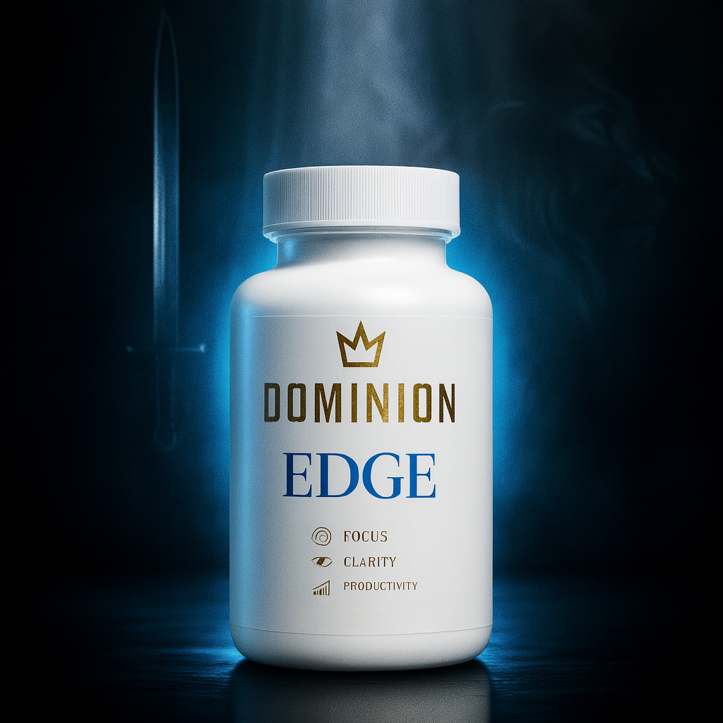 EDGE