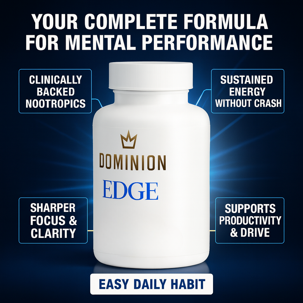EDGE