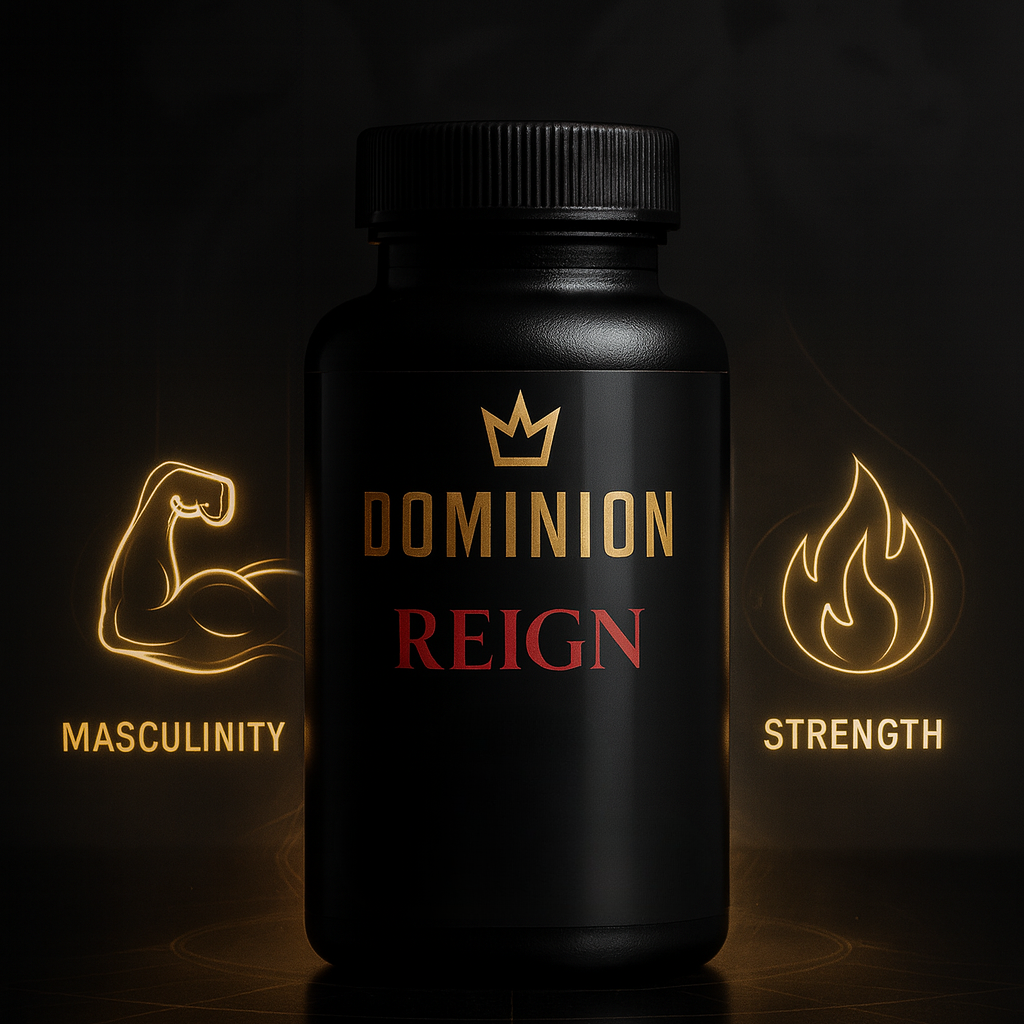 REIGN