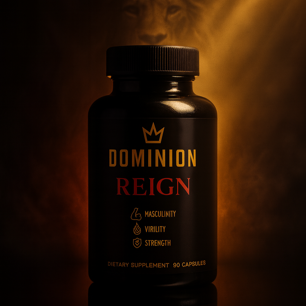 REIGN