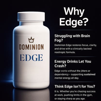 EDGE