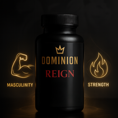 REIGN