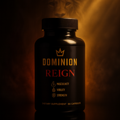 REIGN