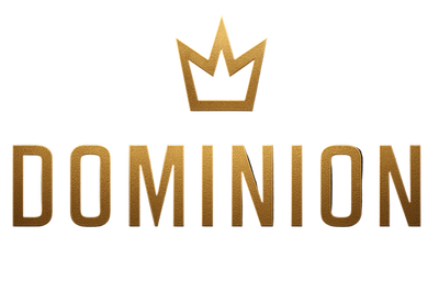 Dominion Supps
